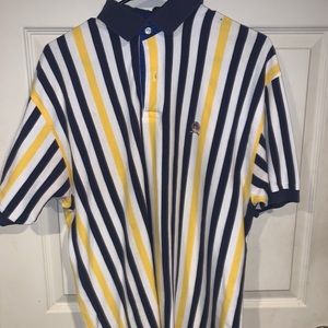 Tommy Hilfiger t shirt